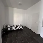 Apartament Cozy In Leverkusen