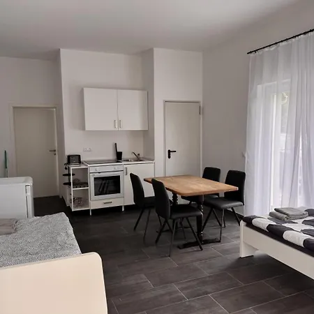 Apartament Cozy In *