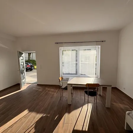 Apartament Cozy In *